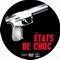 ETATS DE CHOC